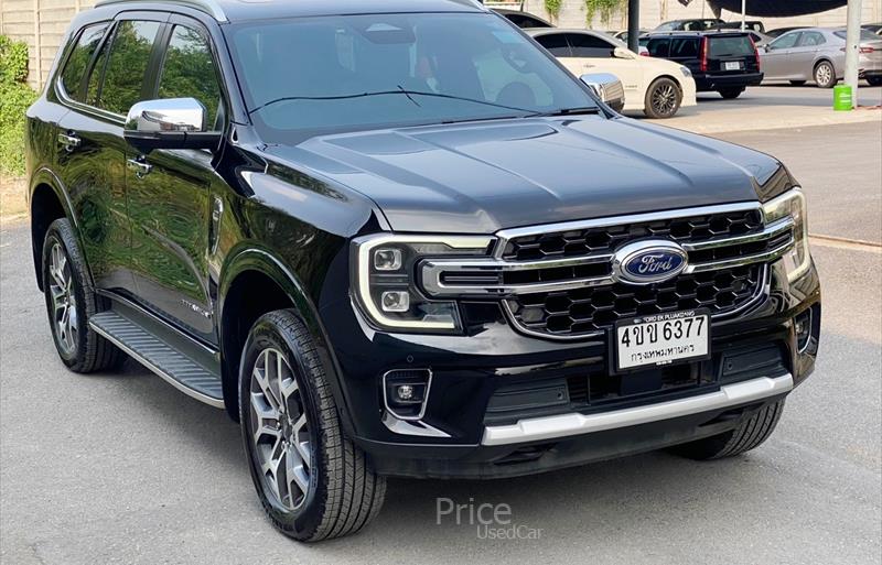 ขายรถ-suv-มือสอง-ford-ฟอร์ด-รถปี2023-รหัส88385-06fd7093.jpg ขายรถ-suv-มือสอง-ford-ฟอร์ด-รถปี2023-รหัส88385-06fd7093.jpg