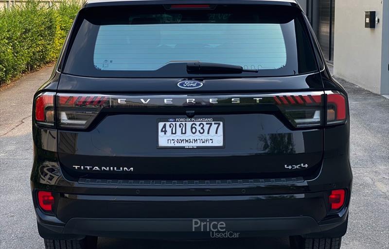 ขายรถ-suv-มือสอง-ford-ฟอร์ด-รถปี2023-รหัส88385-10a34111.jpg ขายรถ-suv-มือสอง-ford-ฟอร์ด-รถปี2023-รหัส88385-10a34111.jpg