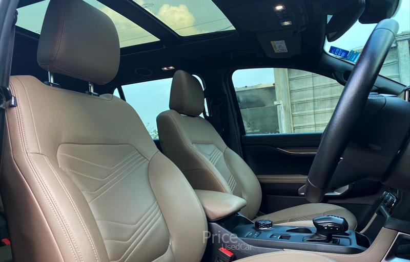 ขายรถ-suv-มือสอง-ford-ฟอร์ด-รถปี2023-รหัส88385-2fd3a065.jpg ขายรถ-suv-มือสอง-ford-ฟอร์ด-รถปี2023-รหัส88385-2fd3a065.jpg