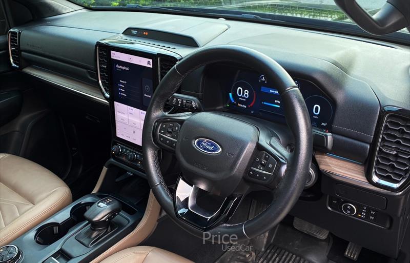 ขายรถ-suv-มือสอง-ford-ฟอร์ด-รถปี2023-รหัส88385-368dad36.jpg ขายรถ-suv-มือสอง-ford-ฟอร์ด-รถปี2023-รหัส88385-368dad36.jpg
