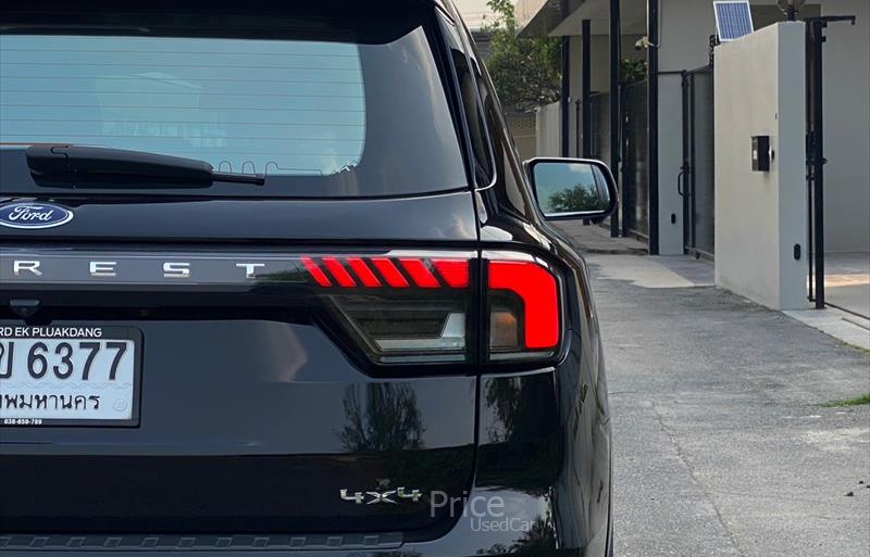 ขายรถ-suv-มือสอง-ford-ฟอร์ด-รถปี2023-รหัส88385-486215be.jpg ขายรถ-suv-มือสอง-ford-ฟอร์ด-รถปี2023-รหัส88385-486215be.jpg