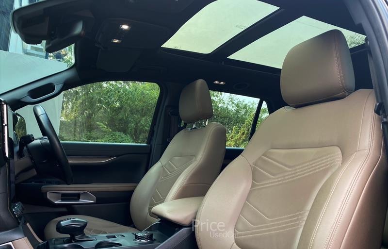 ขายรถ-suv-มือสอง-ford-ฟอร์ด-รถปี2023-รหัส88385-791fcce6.jpg ขายรถ-suv-มือสอง-ford-ฟอร์ด-รถปี2023-รหัส88385-791fcce6.jpg