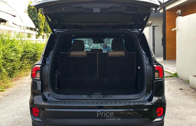 ขายรถ-suv-มือสอง-ford-ฟอร์ด-รถปี2023-รหัส88385-a07efef8.jpg ขายรถ-suv-มือสอง-ford-ฟอร์ด-รถปี2023-รหัส88385-a07efef8.jpg
