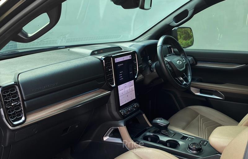 ขายรถ-suv-มือสอง-ford-ฟอร์ด-รถปี2023-รหัส88385-a851c150.jpg ขายรถ-suv-มือสอง-ford-ฟอร์ด-รถปี2023-รหัส88385-a851c150.jpg