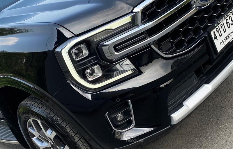 ขายรถ-suv-มือสอง-ford-ฟอร์ด-รถปี2023-รหัส88385-bcbb74c9.jpg ขายรถ-suv-มือสอง-ford-ฟอร์ด-รถปี2023-รหัส88385-bcbb74c9.jpg