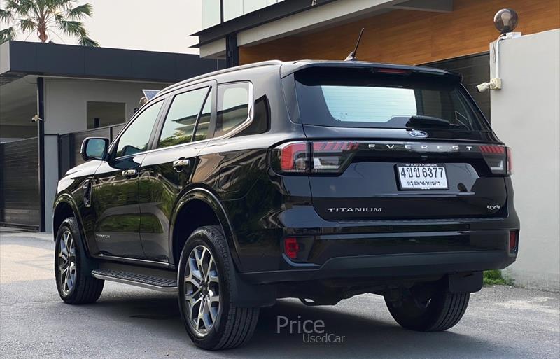 ขายรถ-suv-มือสอง-ford-ฟอร์ด-รถปี2023-รหัส88385-d51b8359.jpg ขายรถ-suv-มือสอง-ford-ฟอร์ด-รถปี2023-รหัส88385-d51b8359.jpg