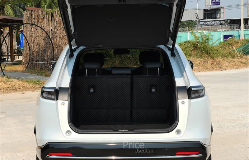 ขายรถ-suv-มือสอง-honda-ฮอนด้า-รถปี2022-รหัส88386-0ffad804.jpg ขายรถ-suv-มือสอง-honda-ฮอนด้า-รถปี2022-รหัส88386-0ffad804.jpg