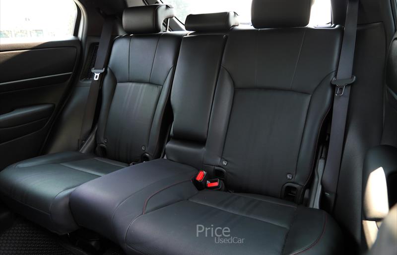 ขายรถ-suv-มือสอง-honda-ฮอนด้า-รถปี2022-รหัส88386-13fba0cd.jpg ขายรถ-suv-มือสอง-honda-ฮอนด้า-รถปี2022-รหัส88386-13fba0cd.jpg