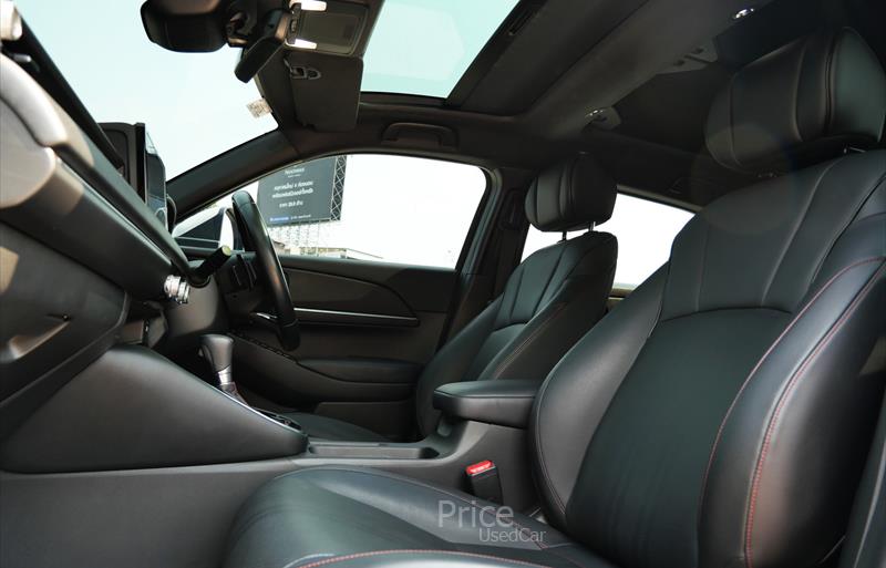 ขายรถ-suv-มือสอง-honda-ฮอนด้า-รถปี2022-รหัส88386-274eedd4.jpg ขายรถ-suv-มือสอง-honda-ฮอนด้า-รถปี2022-รหัส88386-274eedd4.jpg