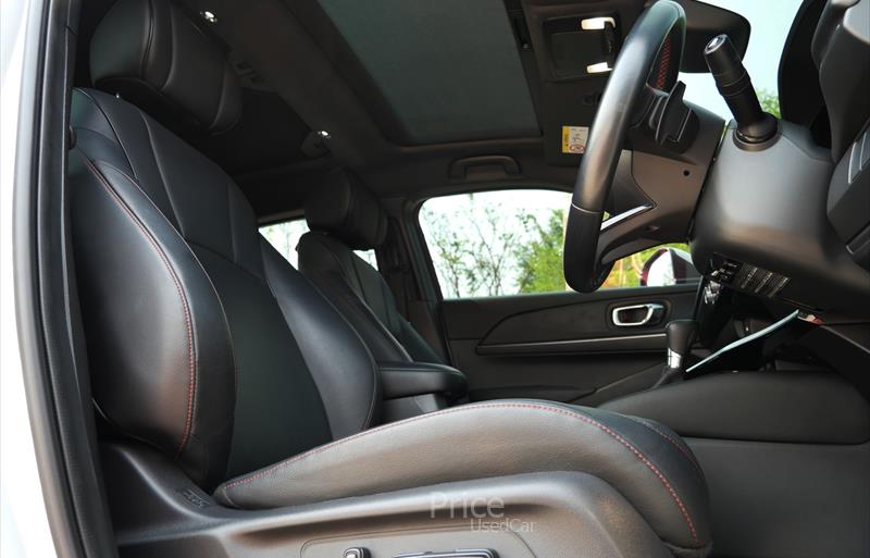 ขายรถ-suv-มือสอง-honda-ฮอนด้า-รถปี2022-รหัส88386-3a43d529.jpg ขายรถ-suv-มือสอง-honda-ฮอนด้า-รถปี2022-รหัส88386-3a43d529.jpg