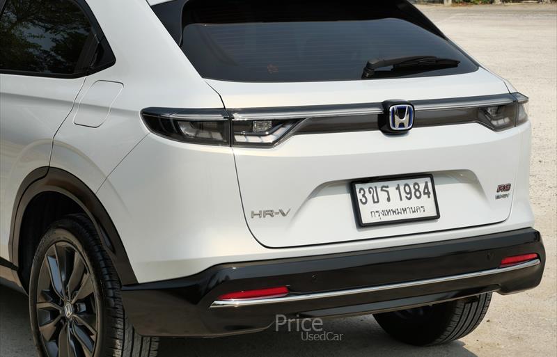ขายรถ-suv-มือสอง-honda-ฮอนด้า-รถปี2022-รหัส88386-48f7c9d8.jpg ขายรถ-suv-มือสอง-honda-ฮอนด้า-รถปี2022-รหัส88386-48f7c9d8.jpg