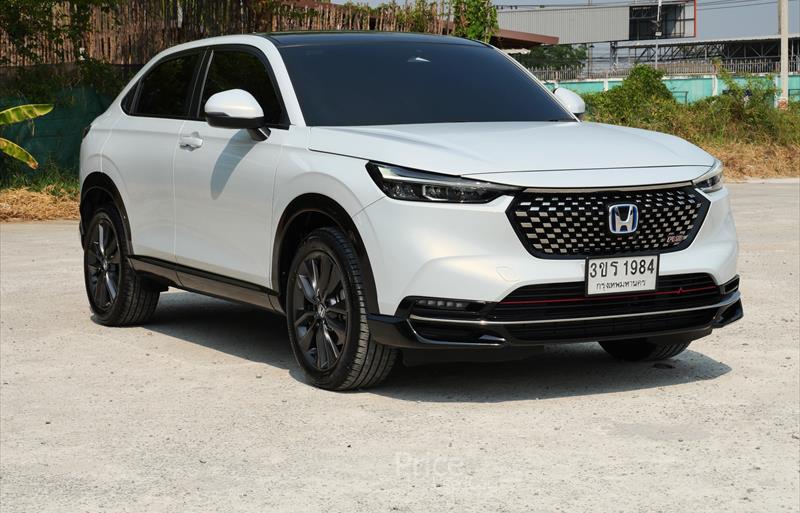 ขายรถ-suv-มือสอง-honda-ฮอนด้า-รถปี2022-รหัส88386-4c3a0528.jpg ขายรถ-suv-มือสอง-honda-ฮอนด้า-รถปี2022-รหัส88386-4c3a0528.jpg