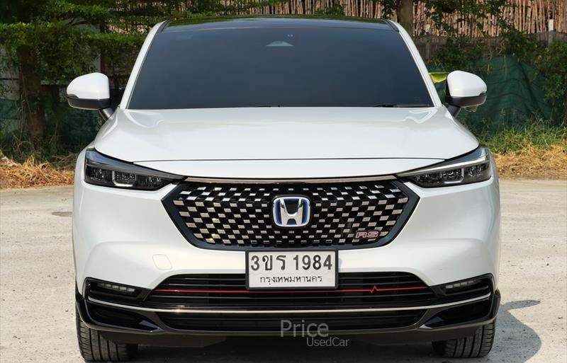 ขายรถ-suv-มือสอง-honda-ฮอนด้า-รถปี2022-รหัส88386-650ce255.jpg ขายรถ-suv-มือสอง-honda-ฮอนด้า-รถปี2022-รหัส88386-650ce255.jpg