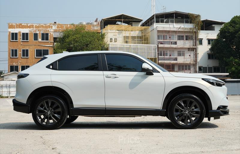 ขายรถ-suv-มือสอง-honda-ฮอนด้า-รถปี2022-รหัส88386-718b2fcc.jpg ขายรถ-suv-มือสอง-honda-ฮอนด้า-รถปี2022-รหัส88386-718b2fcc.jpg