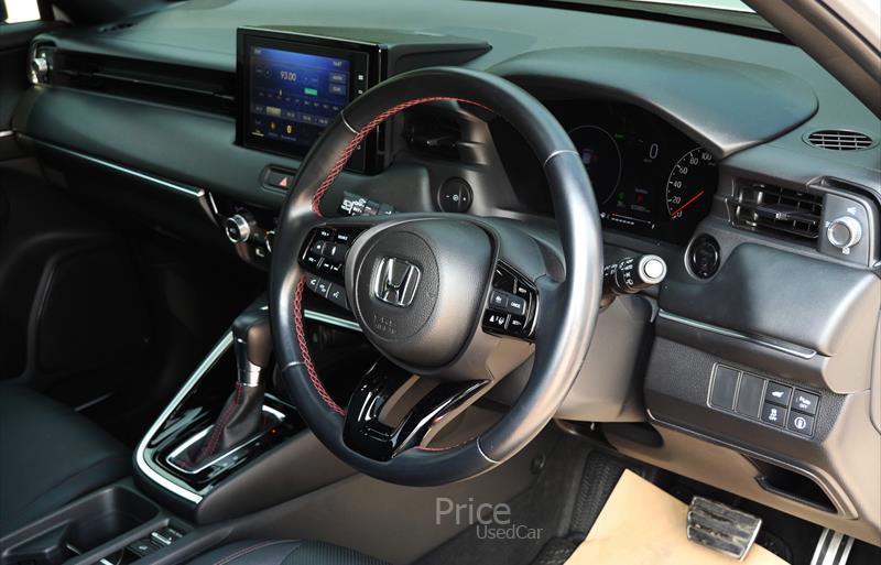 ขายรถ-suv-มือสอง-honda-ฮอนด้า-รถปี2022-รหัส88386-81f72af1.jpg ขายรถ-suv-มือสอง-honda-ฮอนด้า-รถปี2022-รหัส88386-81f72af1.jpg