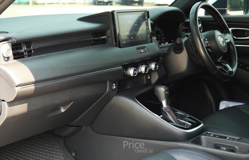 ขายรถ-suv-มือสอง-honda-ฮอนด้า-รถปี2022-รหัส88386-d9f429cf.jpg ขายรถ-suv-มือสอง-honda-ฮอนด้า-รถปี2022-รหัส88386-d9f429cf.jpg