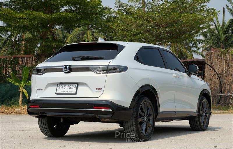 ขายรถ-suv-มือสอง-honda-ฮอนด้า-รถปี2022-รหัส88386-e206979b.jpg ขายรถ-suv-มือสอง-honda-ฮอนด้า-รถปี2022-รหัส88386-e206979b.jpg