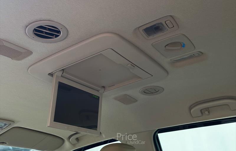 ขายรถ-suv-มือสอง-isuzu-อีซูซุ-รถปี2019-รหัส88387-4d06ae18.jpg ขายรถ-suv-มือสอง-isuzu-อีซูซุ-รถปี2019-รหัส88387-4d06ae18.jpg