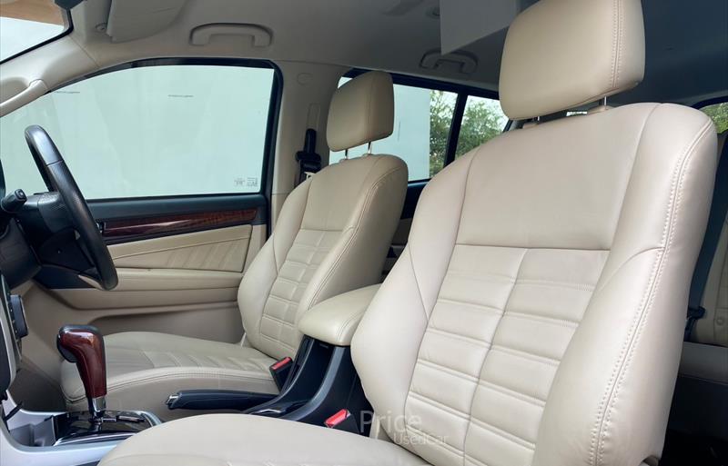 ขายรถ-suv-มือสอง-isuzu-อีซูซุ-รถปี2019-รหัส88387-6dbe22e9.jpg ขายรถ-suv-มือสอง-isuzu-อีซูซุ-รถปี2019-รหัส88387-6dbe22e9.jpg