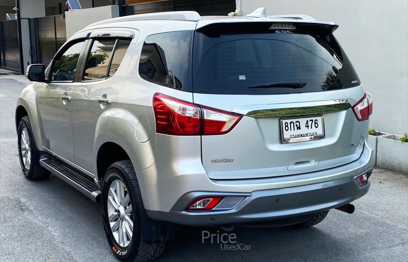 ขายรถ-suv-มือสอง-isuzu-อีซูซุ-รถปี2019-รหัส88387-8587128a.jpg ขายรถ-suv-มือสอง-isuzu-อีซูซุ-รถปี2019-รหัส88387-8587128a.jpg