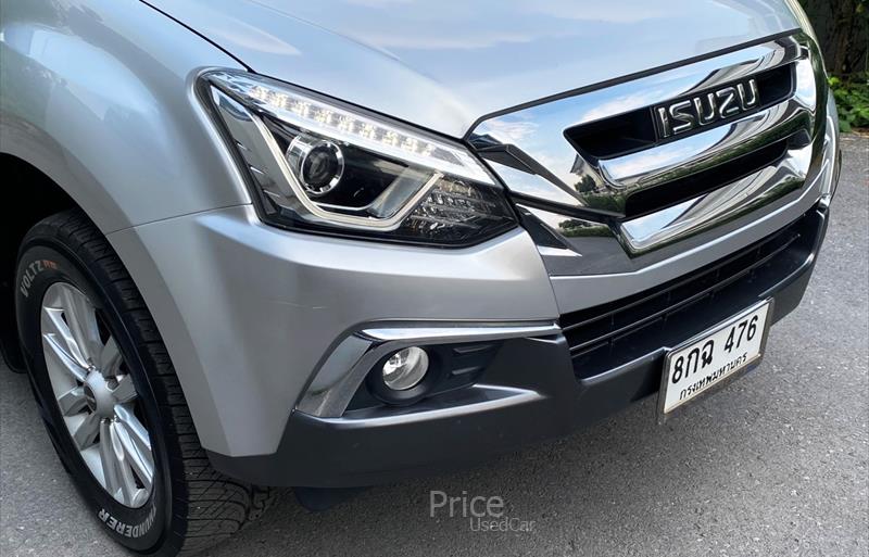 ขายรถ-suv-มือสอง-isuzu-อีซูซุ-รถปี2019-รหัส88387-e36fbf1d.jpg ขายรถ-suv-มือสอง-isuzu-อีซูซุ-รถปี2019-รหัส88387-e36fbf1d.jpg