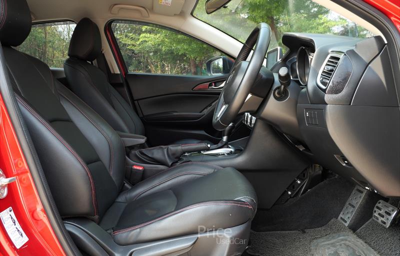 ขายรถเก๋งมือสอง-mazda-มาสด้า-รถปี2014-รหัส88388-5234cdb0.jpg ขายรถเก๋งมือสอง-mazda-มาสด้า-รถปี2014-รหัส88388-5234cdb0.jpg
