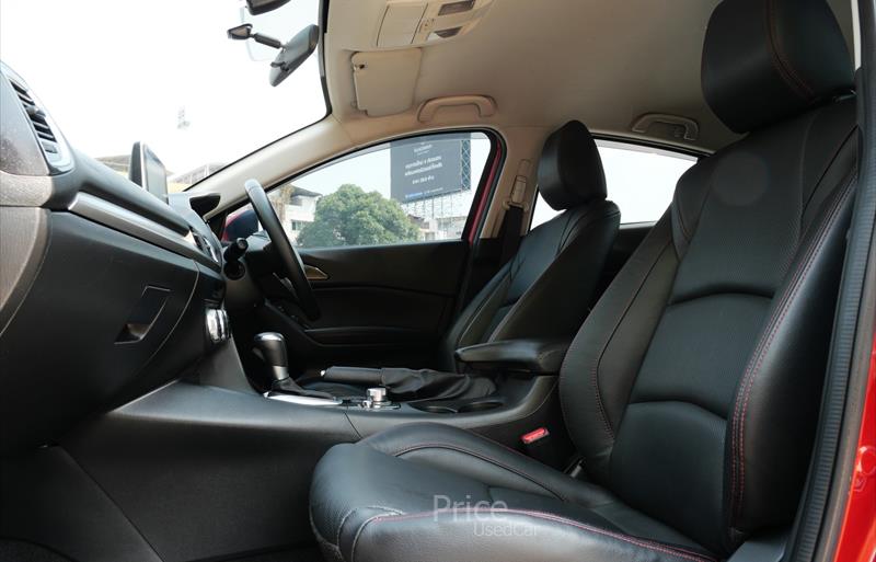 ขายรถเก๋งมือสอง-mazda-มาสด้า-รถปี2014-รหัส88388-60b6fa7f.jpg ขายรถเก๋งมือสอง-mazda-มาสด้า-รถปี2014-รหัส88388-60b6fa7f.jpg
