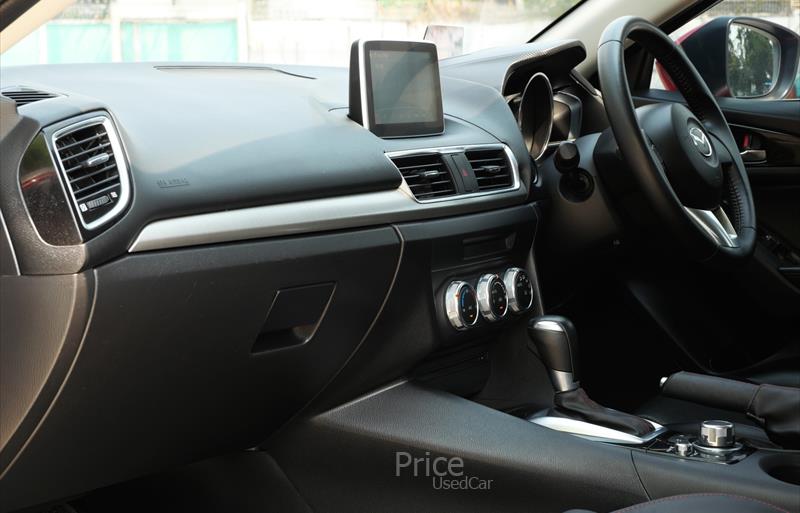 ขายรถเก๋งมือสอง-mazda-มาสด้า-รถปี2014-รหัส88388-96d2b156.jpg ขายรถเก๋งมือสอง-mazda-มาสด้า-รถปี2014-รหัส88388-96d2b156.jpg