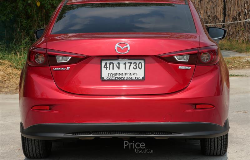 ขายรถเก๋งมือสอง-mazda-มาสด้า-รถปี2014-รหัส88388-b57313e9.jpg ขายรถเก๋งมือสอง-mazda-มาสด้า-รถปี2014-รหัส88388-b57313e9.jpg