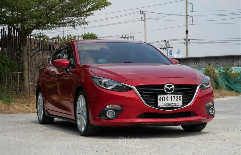 ขายรถเก๋งมือสอง-mazda-มาสด้า-รถปี2014-รหัส88388-b8d3fcd2.jpg ขายรถเก๋งมือสอง-mazda-มาสด้า-รถปี2014-รหัส88388-b8d3fcd2.jpg