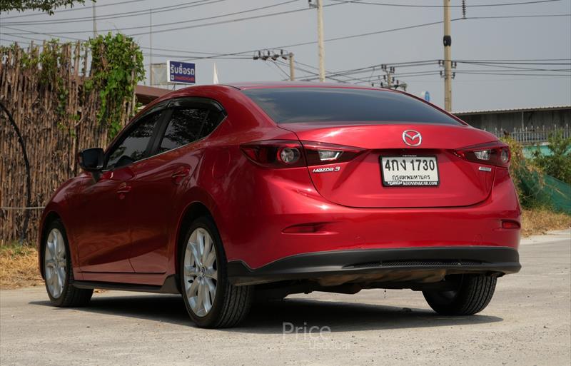 ขายรถเก๋งมือสอง-mazda-มาสด้า-รถปี2014-รหัส88388-cd954966.jpg ขายรถเก๋งมือสอง-mazda-มาสด้า-รถปี2014-รหัส88388-cd954966.jpg