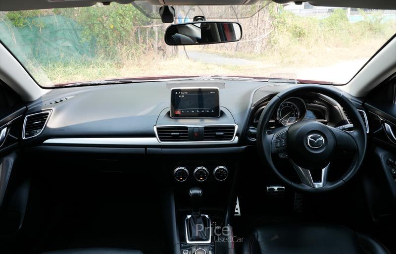 ขายรถเก๋งมือสอง-mazda-มาสด้า-รถปี2014-รหัส88388-fa3260ad.jpg ขายรถเก๋งมือสอง-mazda-มาสด้า-รถปี2014-รหัส88388-fa3260ad.jpg