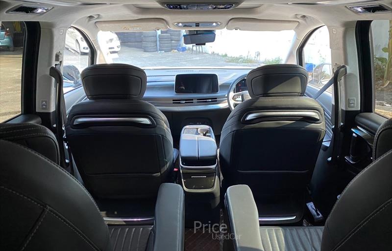ขายรถ-suv-มือสอง-mg-เอ็มจี-รถปี2023-รหัส88389-031e3559.jpg ขายรถ-suv-มือสอง-mg-เอ็มจี-รถปี2023-รหัส88389-031e3559.jpg