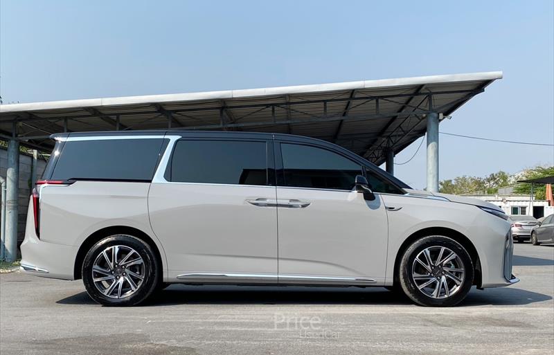 ขายรถ-suv-มือสอง-mg-เอ็มจี-รถปี2023-รหัส88389-072a2a6e.jpg ขายรถ-suv-มือสอง-mg-เอ็มจี-รถปี2023-รหัส88389-072a2a6e.jpg
