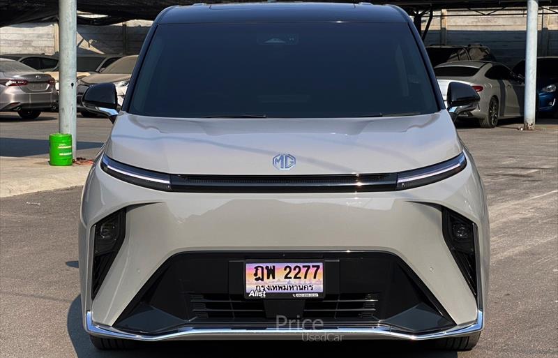 ขายรถ-suv-มือสอง-mg-เอ็มจี-รถปี2023-รหัส88389-16f6cd6e.jpg ขายรถ-suv-มือสอง-mg-เอ็มจี-รถปี2023-รหัส88389-16f6cd6e.jpg
