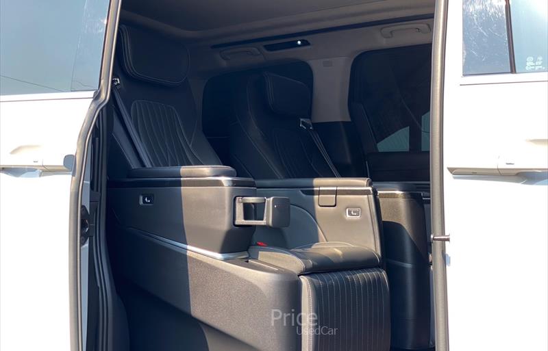 ขายรถ-suv-มือสอง-mg-เอ็มจี-รถปี2023-รหัส88389-1db2e6cb.jpg ขายรถ-suv-มือสอง-mg-เอ็มจี-รถปี2023-รหัส88389-1db2e6cb.jpg