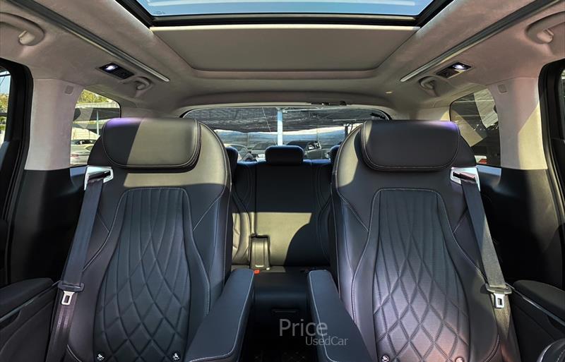 ขายรถ-suv-มือสอง-mg-เอ็มจี-รถปี2023-รหัส88389-417e09e2.jpg ขายรถ-suv-มือสอง-mg-เอ็มจี-รถปี2023-รหัส88389-417e09e2.jpg