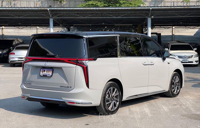 ขายรถ-suv-มือสอง-mg-เอ็มจี-รถปี2023-รหัส88389-5891c9a1.jpg ขายรถ-suv-มือสอง-mg-เอ็มจี-รถปี2023-รหัส88389-5891c9a1.jpg