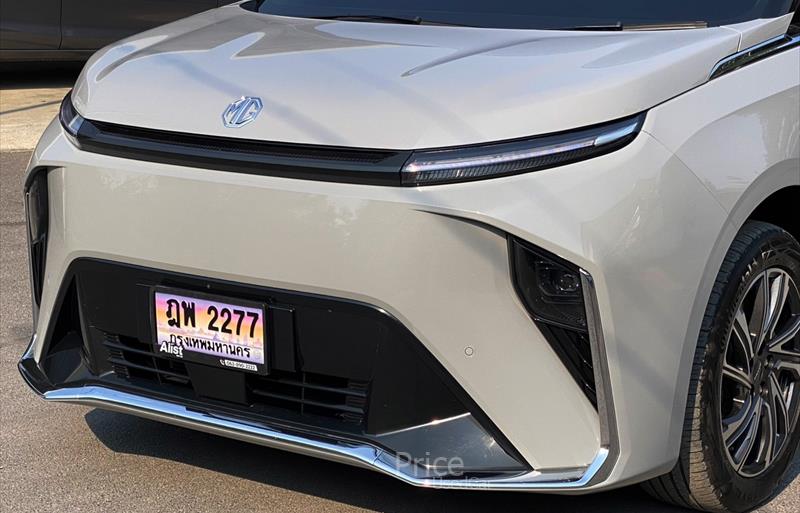 ขายรถ-suv-มือสอง-mg-เอ็มจี-รถปี2023-รหัส88389-62d3d516.jpg ขายรถ-suv-มือสอง-mg-เอ็มจี-รถปี2023-รหัส88389-62d3d516.jpg