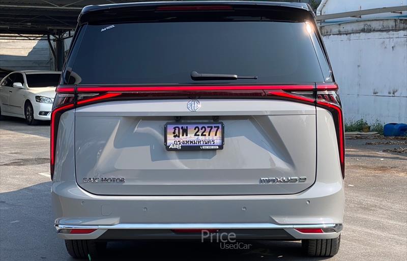 ขายรถ-suv-มือสอง-mg-เอ็มจี-รถปี2023-รหัส88389-691db695.jpg ขายรถ-suv-มือสอง-mg-เอ็มจี-รถปี2023-รหัส88389-691db695.jpg