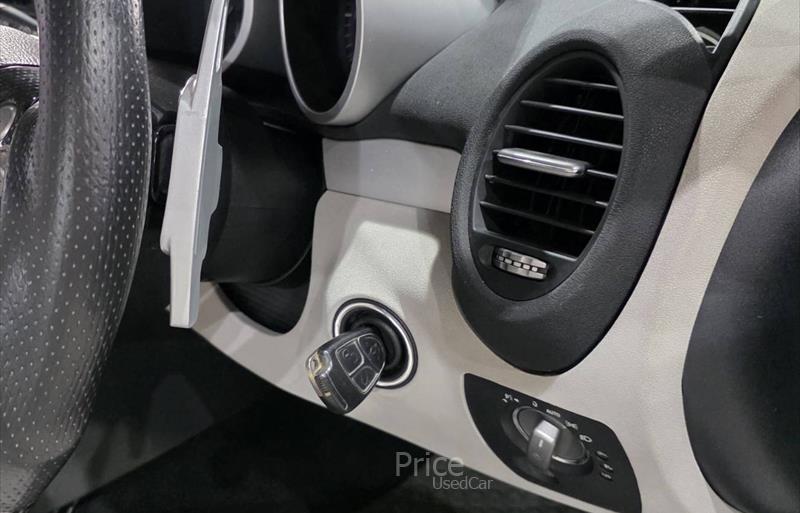 ขายรถเก๋งมือสอง-mercedes-benz-เมอร์เซเดสเบนซ์-รถปี2005-รหัส88390-0956b64c.jpg ขายรถเก๋งมือสอง-mercedes-benz-เมอร์เซเดสเบนซ์-รถปี2005-รหัส88390-0956b64c.jpg