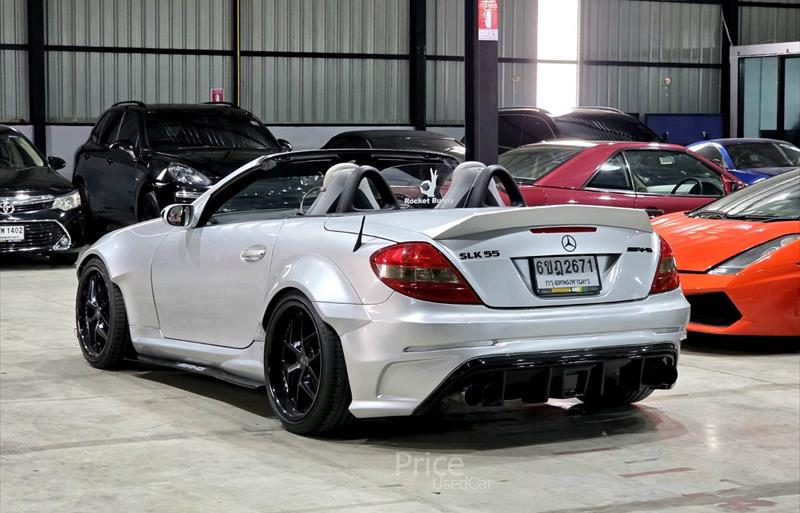 ขายรถเก๋งมือสอง-mercedes-benz-เมอร์เซเดสเบนซ์-รถปี2005-รหัส88390-69d1ff82.jpg ขายรถเก๋งมือสอง-mercedes-benz-เมอร์เซเดสเบนซ์-รถปี2005-รหัส88390-69d1ff82.jpg