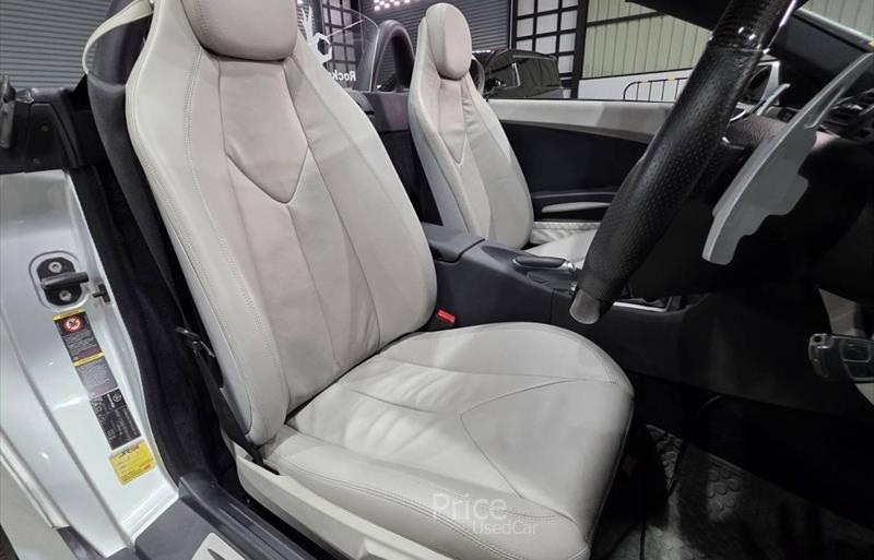 ขายรถเก๋งมือสอง-mercedes-benz-เมอร์เซเดสเบนซ์-รถปี2005-รหัส88390-f3f38fe5.jpg ขายรถเก๋งมือสอง-mercedes-benz-เมอร์เซเดสเบนซ์-รถปี2005-รหัส88390-f3f38fe5.jpg