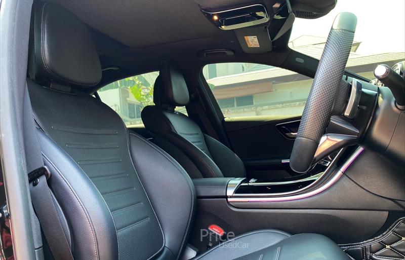 ขายรถเก๋งมือสอง-mercedes-benz-เมอร์เซเดสเบนซ์-รถปี2022-รหัส88391-2b8efbd6.jpg ขายรถเก๋งมือสอง-mercedes-benz-เมอร์เซเดสเบนซ์-รถปี2022-รหัส88391-2b8efbd6.jpg