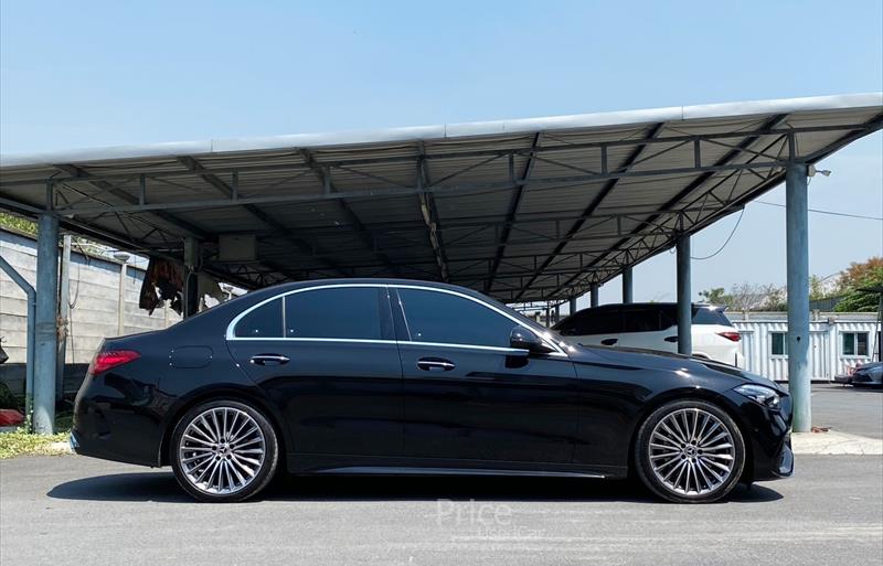 ขายรถเก๋งมือสอง-mercedes-benz-เมอร์เซเดสเบนซ์-รถปี2022-รหัส88391-3d8f8c10.jpg ขายรถเก๋งมือสอง-mercedes-benz-เมอร์เซเดสเบนซ์-รถปี2022-รหัส88391-3d8f8c10.jpg