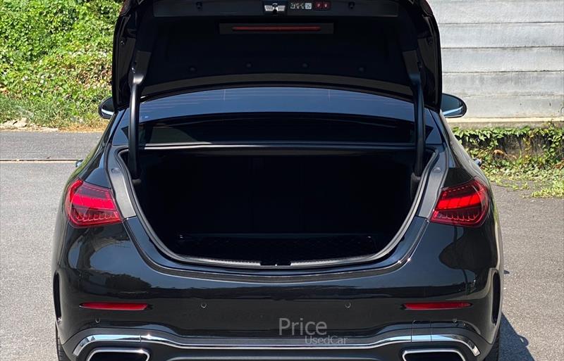 ขายรถเก๋งมือสอง-mercedes-benz-เมอร์เซเดสเบนซ์-รถปี2022-รหัส88391-4769cda9.jpg ขายรถเก๋งมือสอง-mercedes-benz-เมอร์เซเดสเบนซ์-รถปี2022-รหัส88391-4769cda9.jpg
