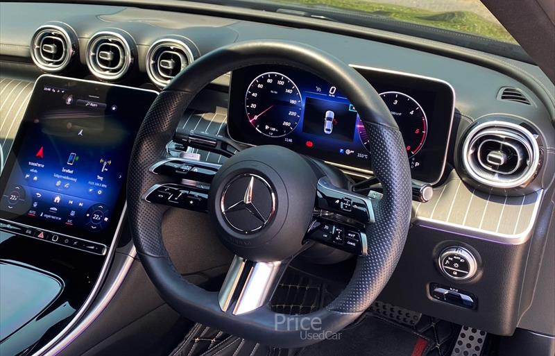 ขายรถเก๋งมือสอง-mercedes-benz-เมอร์เซเดสเบนซ์-รถปี2022-รหัส88391-91994018.jpg ขายรถเก๋งมือสอง-mercedes-benz-เมอร์เซเดสเบนซ์-รถปี2022-รหัส88391-91994018.jpg