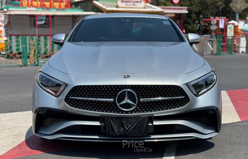 ขายรถเก๋งมือสอง-mercedes-benz-เมอร์เซเดสเบนซ์-รถปี2022-รหัส88392-1a3b1036.jpg ขายรถเก๋งมือสอง-mercedes-benz-เมอร์เซเดสเบนซ์-รถปี2022-รหัส88392-1a3b1036.jpg