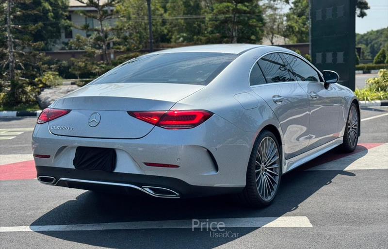 ขายรถเก๋งมือสอง-mercedes-benz-เมอร์เซเดสเบนซ์-รถปี2022-รหัส88392-59ca9d41.jpg ขายรถเก๋งมือสอง-mercedes-benz-เมอร์เซเดสเบนซ์-รถปี2022-รหัส88392-59ca9d41.jpg