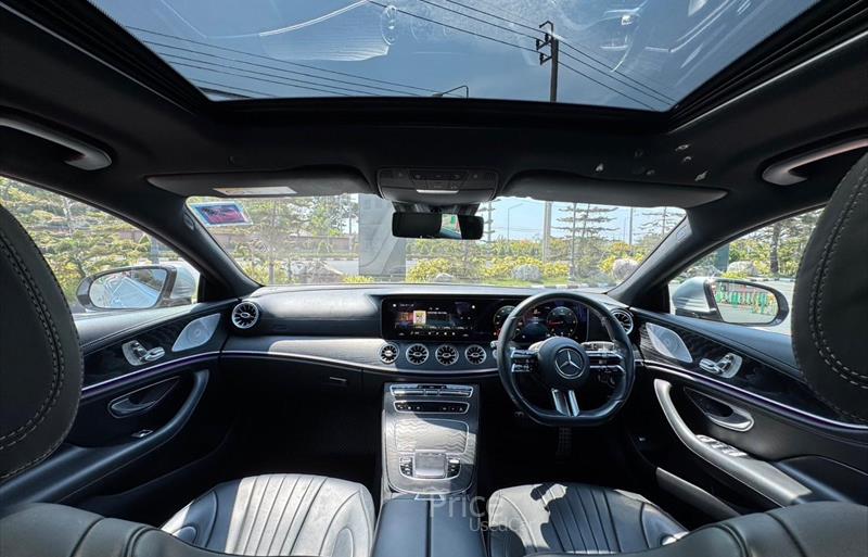 ขายรถเก๋งมือสอง-mercedes-benz-เมอร์เซเดสเบนซ์-รถปี2022-รหัส88392-6995e4d4.jpg ขายรถเก๋งมือสอง-mercedes-benz-เมอร์เซเดสเบนซ์-รถปี2022-รหัส88392-6995e4d4.jpg